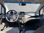 Chevrolet Spark 1.0 16V LS * Airco * 5-deurs * Elek-ramen * Nieuw APK *