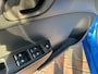 Chevrolet Spark 1.0 16V LS * Airco * 5-deurs * Elek-ramen * Nieuw APK *