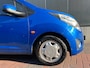 Chevrolet Spark 1.0 16V LS * Airco * 5-deurs * Elek-ramen * Nieuw APK *