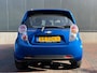 Chevrolet Spark 1.0 16V LS * Airco * 5-deurs * Elek-ramen * Nieuw APK *