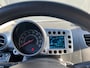 Chevrolet Spark 1.0 16V LS * Airco * 5-deurs * Elek-ramen * Nieuw APK *