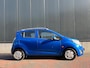 Chevrolet Spark 1.0 16V LS * Airco * 5-deurs * Elek-ramen * Nieuw APK *