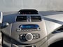 Chevrolet Spark 1.0 16V LS * Airco * 5-deurs * Elek-ramen * Nieuw APK *