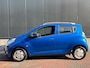 Chevrolet Spark 1.0 16V LS * Airco * 5-deurs * Elek-ramen * Nieuw APK *