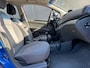 Chevrolet Spark 1.0 16V LS * Airco * 5-deurs * Elek-ramen * Nieuw APK *