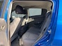 Chevrolet Spark 1.0 16V LS * Airco * 5-deurs * Elek-ramen * Nieuw APK *