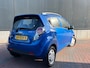 Chevrolet Spark 1.0 16V LS * Airco * 5-deurs * Elek-ramen * Nieuw APK *