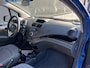 Chevrolet Spark 1.0 16V LS * Airco * 5-deurs * Elek-ramen * Nieuw APK *
