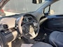 Chevrolet Spark 1.0 16V LS * Airco * 5-deurs * Elek-ramen * Nieuw APK *