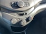 Chevrolet Spark 1.0 16V LS * Airco * 5-deurs * Elek-ramen * Nieuw APK *