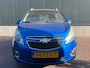 Chevrolet Spark 1.0 16V LS * Airco * 5-deurs * Elek-ramen * Nieuw APK *