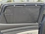 Hyundai Tucson 1.6 T-GDI PHEV Premium 4WD | SOH 97,9% | Panoramadak | Stoelventilatie | AndroidAuto/AppleCarplay |