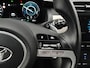 Hyundai Tucson 1.6 T-GDI PHEV Premium 4WD | SOH 97,9% | Panoramadak | Stoelventilatie | AndroidAuto/AppleCarplay |