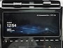 Hyundai Tucson 1.6 T-GDI PHEV Premium 4WD | SOH 97,9% | Panoramadak | Stoelventilatie | AndroidAuto/AppleCarplay |