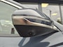 Hyundai Tucson 1.6 T-GDI PHEV Premium 4WD | SOH 97,9% | Panoramadak | Stoelventilatie | AndroidAuto/AppleCarplay |