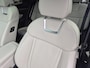 Hyundai Tucson 1.6 T-GDI PHEV Premium 4WD | SOH 97,9% | Panoramadak | Stoelventilatie | AndroidAuto/AppleCarplay |