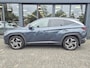 Hyundai Tucson 1.6 T-GDI PHEV Premium 4WD | SOH 97,9% | Panoramadak | Stoelventilatie | AndroidAuto/AppleCarplay |