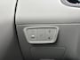 Hyundai Tucson 1.6 T-GDI PHEV Premium 4WD | SOH 97,9% | Panoramadak | Stoelventilatie | AndroidAuto/AppleCarplay |