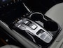 Hyundai Tucson 1.6 T-GDI PHEV Premium 4WD | SOH 97,9% | Panoramadak | Stoelventilatie | AndroidAuto/AppleCarplay |