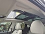 Hyundai Tucson 1.6 T-GDI PHEV Premium 4WD | SOH 97,9% | Panoramadak | Stoelventilatie | AndroidAuto/AppleCarplay |