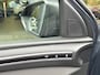 Hyundai Tucson 1.6 T-GDI PHEV Premium 4WD | SOH 97,9% | Panoramadak | Stoelventilatie | AndroidAuto/AppleCarplay |