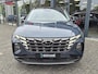 Hyundai Tucson 1.6 T-GDI PHEV Premium 4WD | SOH 97,9% | Panoramadak | Stoelventilatie | AndroidAuto/AppleCarplay |