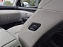 Hyundai Tucson 1.6 T-GDI PHEV Premium 4WD | SOH 97,9% | Panoramadak | Stoelventilatie | AndroidAuto/AppleCarplay |