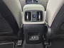 Hyundai Tucson 1.6 T-GDI PHEV Premium 4WD | SOH 97,9% | Panoramadak | Stoelventilatie | AndroidAuto/AppleCarplay |