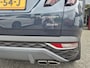 Hyundai Tucson 1.6 T-GDI PHEV Premium 4WD | SOH 97,9% | Panoramadak | Stoelventilatie | AndroidAuto/AppleCarplay |