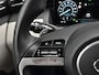 Hyundai Tucson 1.6 T-GDI PHEV Premium 4WD | SOH 97,9% | Panoramadak | Stoelventilatie | AndroidAuto/AppleCarplay |