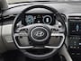 Hyundai Tucson 1.6 T-GDI PHEV Premium 4WD | SOH 97,9% | Panoramadak | Stoelventilatie | AndroidAuto/AppleCarplay |
