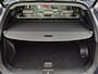 Hyundai Tucson 1.6 T-GDI PHEV Premium 4WD | SOH 97,9% | Panoramadak | Stoelventilatie | AndroidAuto/AppleCarplay |