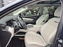 Hyundai Tucson 1.6 T-GDI PHEV Premium 4WD | SOH 97,9% | Panoramadak | Stoelventilatie | AndroidAuto/AppleCarplay |