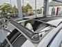 Hyundai Tucson 1.6 T-GDI PHEV Premium 4WD | SOH 97,9% | Panoramadak | Stoelventilatie | AndroidAuto/AppleCarplay |
