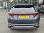 Hyundai Tucson 1.6 T-GDI PHEV Premium 4WD | SOH 97,9% | Panoramadak | Stoelventilatie | AndroidAuto/AppleCarplay |