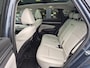 Hyundai Tucson 1.6 T-GDI PHEV Premium 4WD | SOH 97,9% | Panoramadak | Stoelventilatie | AndroidAuto/AppleCarplay |