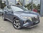Hyundai Tucson 1.6 T-GDI PHEV Premium 4WD | SOH 97,9% | Panoramadak | Stoelventilatie | AndroidAuto/AppleCarplay |