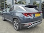 Hyundai Tucson 1.6 T-GDI PHEV Premium 4WD | SOH 97,9% | Panoramadak | Stoelventilatie | AndroidAuto/AppleCarplay |