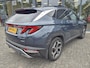 Hyundai Tucson 1.6 T-GDI PHEV Premium 4WD | SOH 97,9% | Panoramadak | Stoelventilatie | AndroidAuto/AppleCarplay |