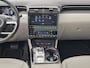 Hyundai Tucson 1.6 T-GDI PHEV Premium 4WD | SOH 97,9% | Panoramadak | Stoelventilatie | AndroidAuto/AppleCarplay |