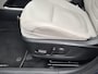 Hyundai Tucson 1.6 T-GDI PHEV Premium 4WD | SOH 97,9% | Panoramadak | Stoelventilatie | AndroidAuto/AppleCarplay |