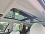 Hyundai Tucson 1.6 T-GDI PHEV Premium 4WD | SOH 97,9% | Panoramadak | Stoelventilatie | AndroidAuto/AppleCarplay |