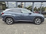 Hyundai Tucson 1.6 T-GDI PHEV Premium 4WD | SOH 97,9% | Panoramadak | Stoelventilatie | AndroidAuto/AppleCarplay |