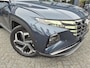 Hyundai Tucson 1.6 T-GDI PHEV Premium 4WD | SOH 97,9% | Panoramadak | Stoelventilatie | AndroidAuto/AppleCarplay |