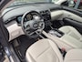 Hyundai Tucson 1.6 T-GDI PHEV Premium 4WD | SOH 97,9% | Panoramadak | Stoelventilatie | AndroidAuto/AppleCarplay |