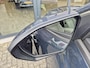 Hyundai Tucson 1.6 T-GDI PHEV Premium 4WD | SOH 97,9% | Panoramadak | Stoelventilatie | AndroidAuto/AppleCarplay |