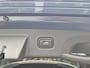 Hyundai Tucson 1.6 T-GDI PHEV Premium 4WD | SOH 97,9% | Panoramadak | Stoelventilatie | AndroidAuto/AppleCarplay |