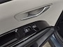 Hyundai Tucson 1.6 T-GDI PHEV Premium 4WD | SOH 97,9% | Panoramadak | Stoelventilatie | AndroidAuto/AppleCarplay |