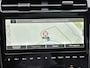 Hyundai Tucson 1.6 T-GDI PHEV Premium 4WD | SOH 97,9% | Panoramadak | Stoelventilatie | AndroidAuto/AppleCarplay |