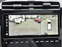 Hyundai Tucson 1.6 T-GDI PHEV Premium 4WD | SOH 97,9% | Panoramadak | Stoelventilatie | AndroidAuto/AppleCarplay |
